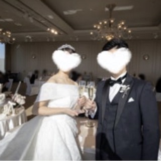 幸せになった受講生の写真