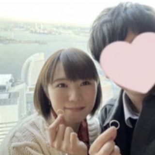 幸せになった受講生の写真