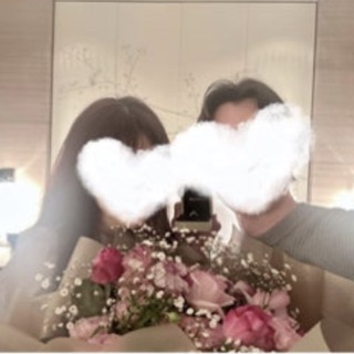 幸せになった受講生の写真