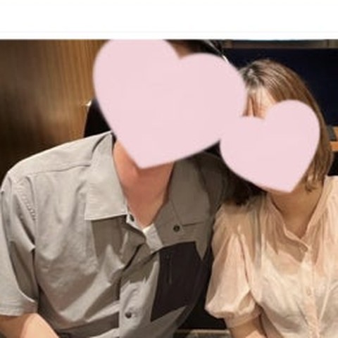 幸せになった受講生の写真