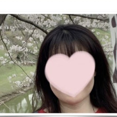 幸せになった受講生の写真