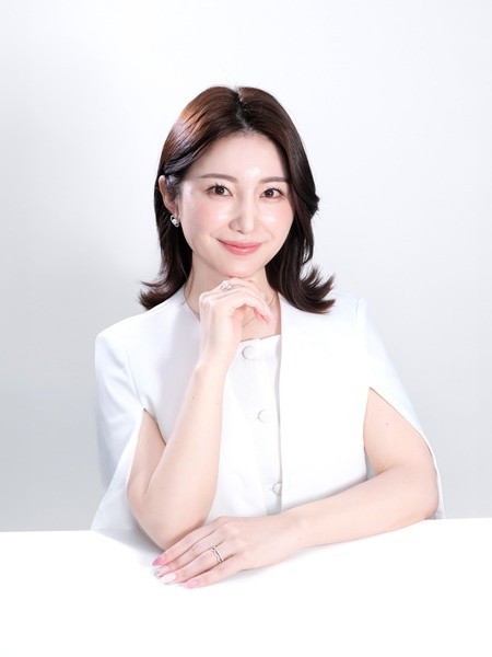 鶴岡りさ