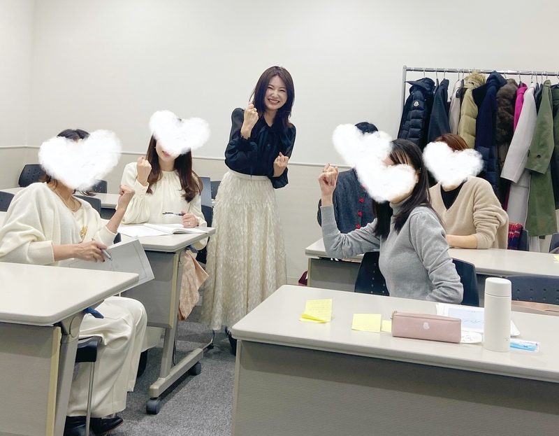 セミナーの様子